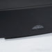Naim Supernait 3 Stereo Integrated Amplifier; Hi-Cap PSU