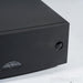 Naim Supernait 3 Stereo Integrated Amplifier; Hi-Cap PSU