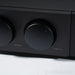 Naim Supernait 3 Stereo Integrated Amplifier; Hi-Cap PSU