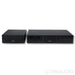 Naim Supernait 3 Stereo Integrated Amplifier; Hi-Cap PSU