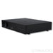 Naim Supernait 3 Stereo Integrated Amplifier; Hi-Cap PSU