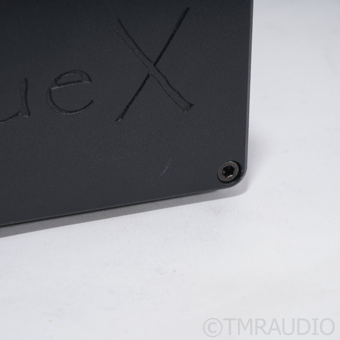 Mojo Audio Mystique X SE DAC