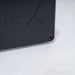 Mojo Audio Mystique X SE DAC