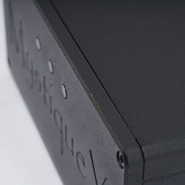 Mojo Audio Mystique X SE DAC