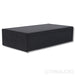 Mojo Audio Mystique X SE DAC