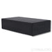 Mojo Audio Mystique X SE DAC; D/A Converter