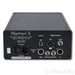 Mojo Audio Mystique X SE DAC