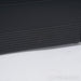 Mojo Audio Mystique X SE DAC; D/A Converter