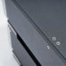 Boulder 2008 Phono Preamplifier; MC/MM Phono