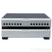 Boulder 2008 Phono Preamplifier; MC/MM Phono