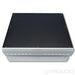 Boulder 2008 Phono Preamplifier; MC/MM Phono