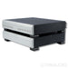 Boulder 2008 Phono Preamplifier; MC/MM Phono
