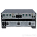 Boulder 2008 Phono Preamplifier; MC/MM Phono