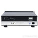 McIntosh MCT500 SACD/CD Transport