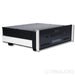 McIntosh MCT500 SACD/CD Transport