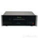 McIntosh MCT500 SACD/CD Transport