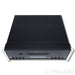 McIntosh MCT500 SACD/CD Transport