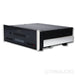 McIntosh MCT500 SACD/CD Transport