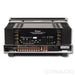 McIntosh MA8950 Integrated Amplifier; Built-In DAC; MM/MC Phono