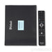 McIntosh MA8950 Integrated Amplifier; Built-In DAC; MM/MC Phono