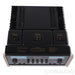 McIntosh MA8950 Integrated Amplifier; Built-In DAC; MM/MC Phono