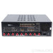 NAD Electronics T778 9.2 Channel Home Theater Receiver (2/2)