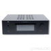 NAD Electronics T778 9.2 Channel Home Theater Receiver (2/2)