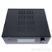 NAD Electronics T778 9.2 Channel Home Theater Receiver (2/2)