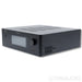 NAD Electronics T778 9.2 Channel Home Theater Receiver (2/2)