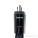 AudioQuest Hurricane High Current Power Cable; 1m; C19 20A Connector