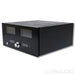 Advance Paris X-i1100 Integrated Amplifier; MM / MC Phono