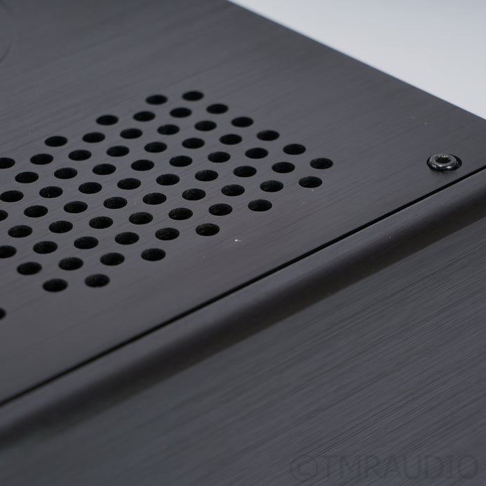 Advance Paris X-i1100 Integrated Amplifier; MM / MC Phono