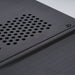 Advance Paris X-i1100 Integrated Amplifier; MM / MC Phono