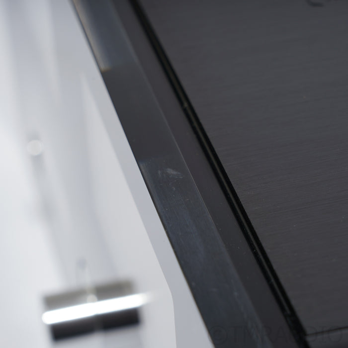 Advance Paris X-i1100 Integrated Amplifier; MM / MC Phono