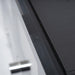 Advance Paris X-i1100 Integrated Amplifier; MM / MC Phono