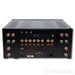 Advance Paris X-i1100 Integrated Amplifier; MM / MC Phono