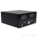 Advance Paris X-i1100 Integrated Amplifier; MM / MC Phono