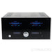 Advance Paris X-i1100 Integrated Amplifier; MM / MC Phono