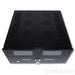 Advance Paris X-i1100 Integrated Amplifier; MM / MC Phono