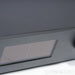Ferrum Audio OOR Headphone Amplifier w/ Hypsos Power Supply