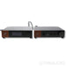 Ferrum Audio OOR Headphone Amplifier w/ Hypsos Power Supply