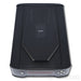 Rega Apollo CD Player