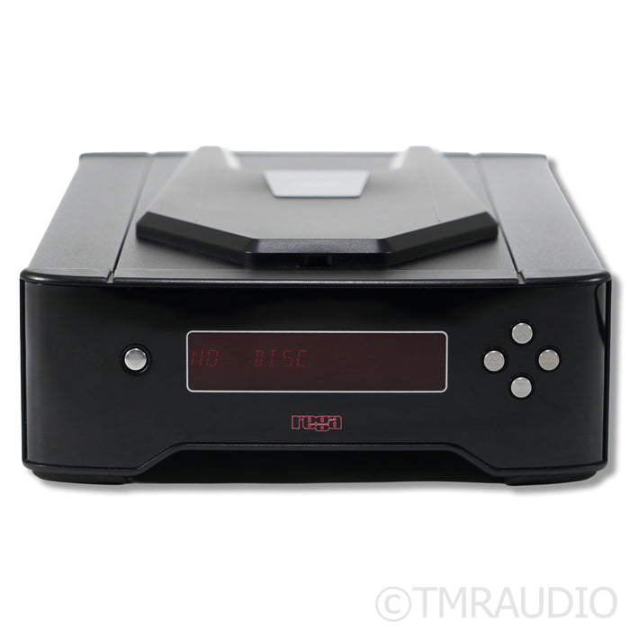 Rega Apollo CD Player