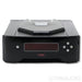 Rega Apollo CD Player
