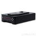 Rega Apollo CD Player