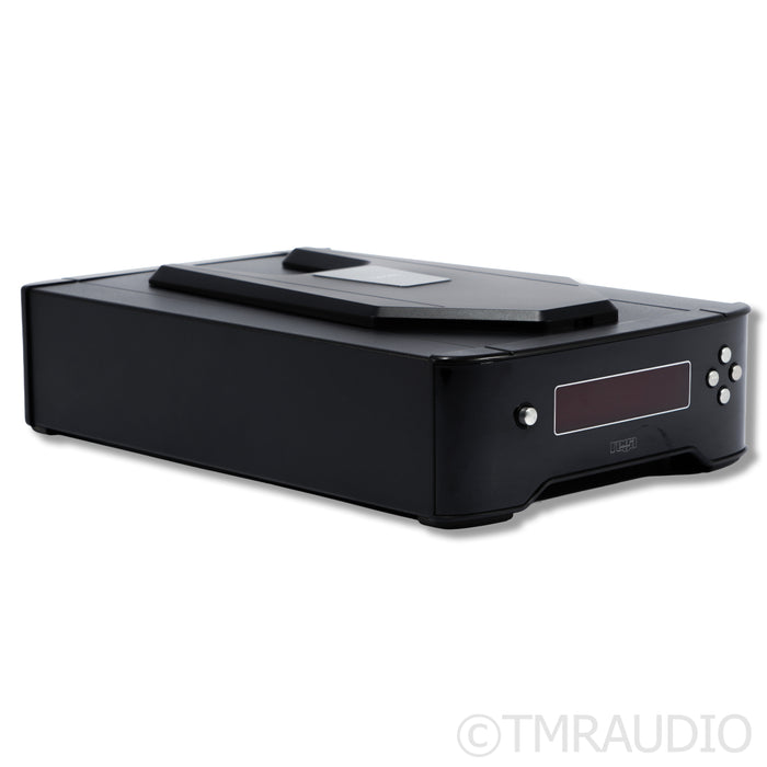 Rega Apollo CD Player