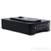 Rega Apollo CD Player