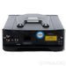 Rega Apollo CD Player