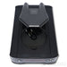 Rega Apollo CD Player