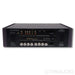 Michi X3 S1 Stereo Integrated Amplifier; MM Phono